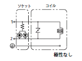 ５ポート電磁弁／ＳＨシリーズ 「５Ｈ※-０８・１０Ｅシリーズ」