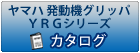 dObpxqfV[Y@J^O